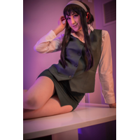 Office Lady Yor-20-7FvuuYaH.jpeg